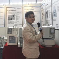 全自動PK進(jìn)口品牌 廣州踏實(shí)儀器創(chuàng)性價比